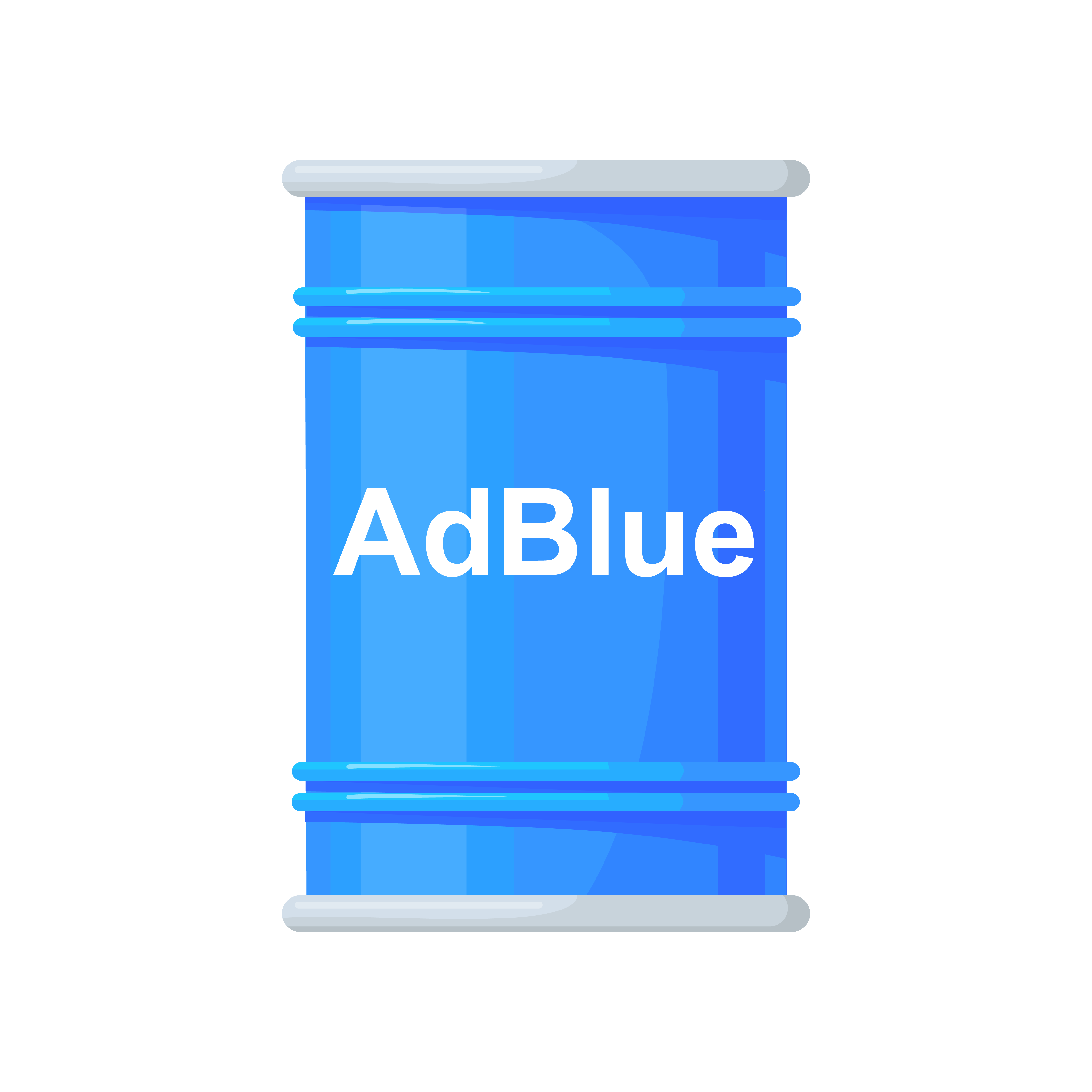 AdBlue