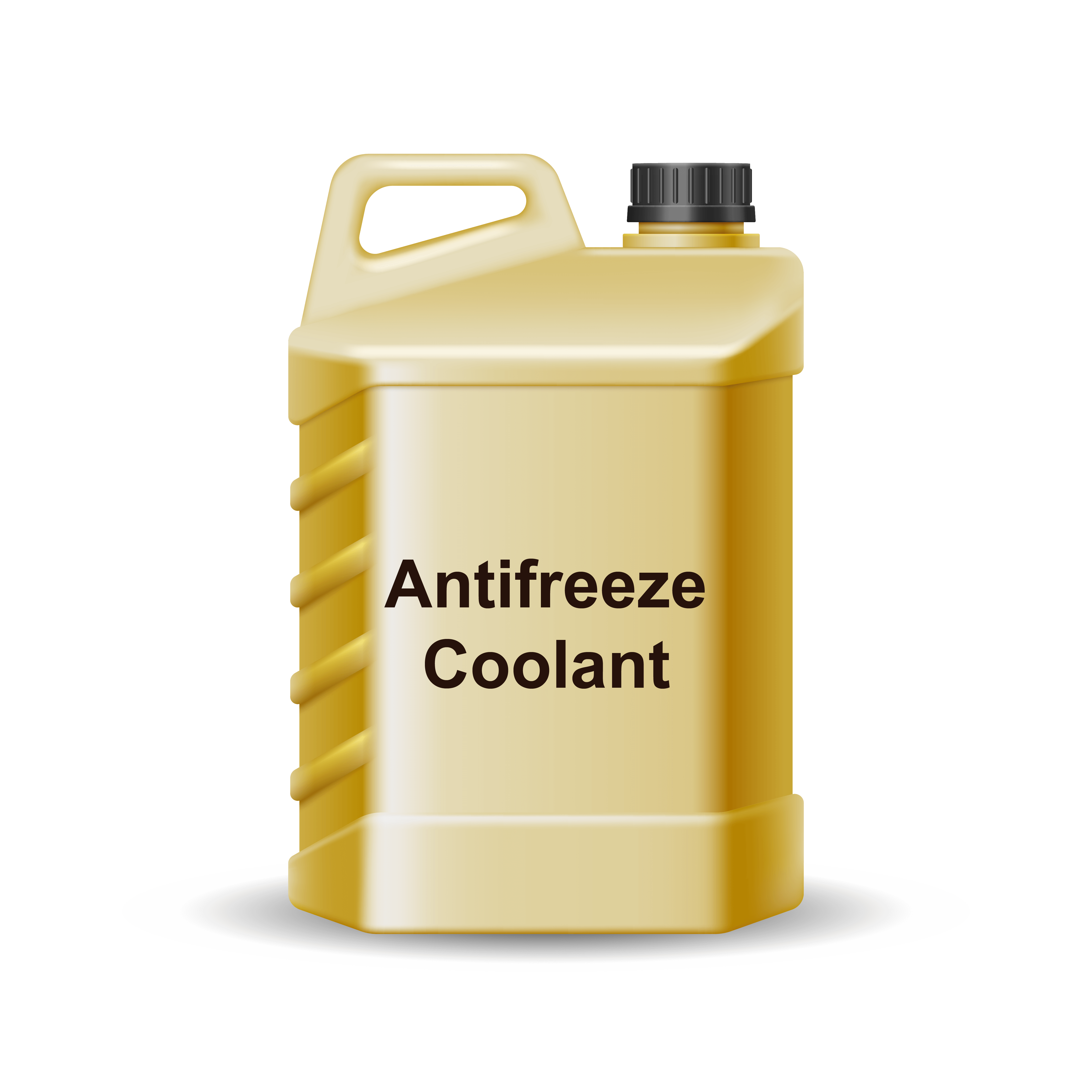 Antifreeze/Coolant